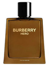 Burberry Hero Parfum fragrance product image