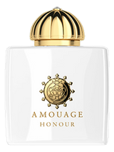 Amouage Honour Woman Eau De Parfum fragrance product image