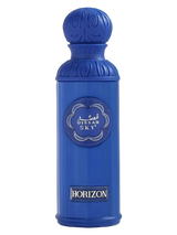 Gissah Sky Horizon Eau De Parfum fragrance product image