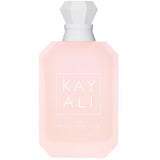 Huda Beauty - Kayali Yum Boujee Marshmallow 81 Eau De Parfum Intense fragrance product image