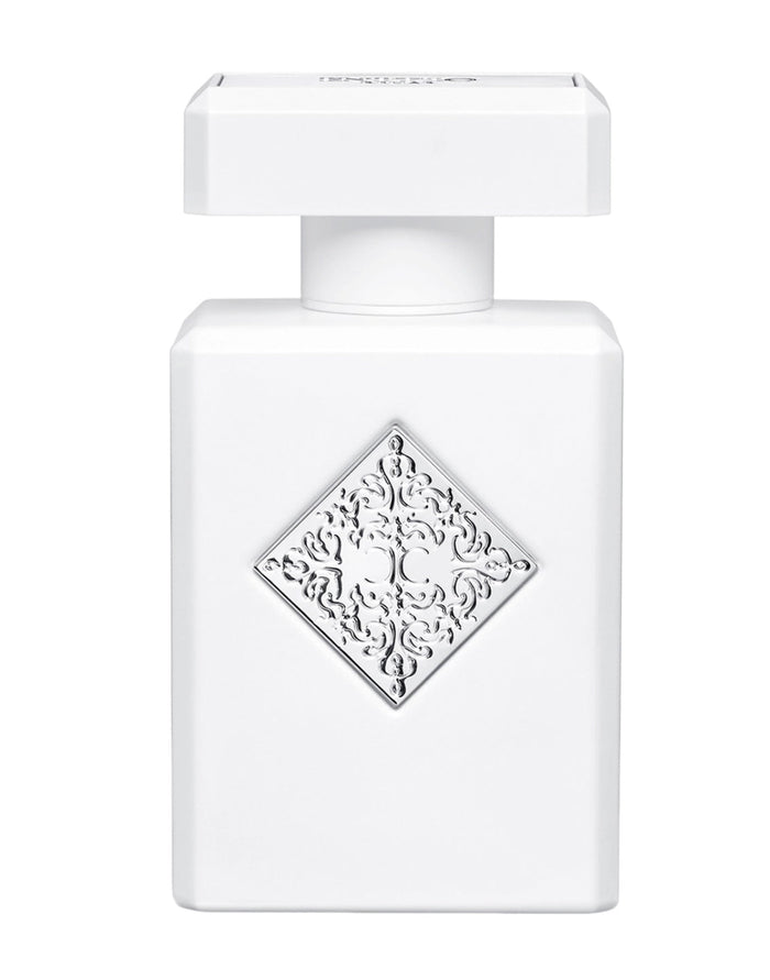 Initio Rehab Eau De Parfum