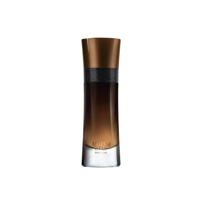 Armani Code Profumo Eau De Parfum