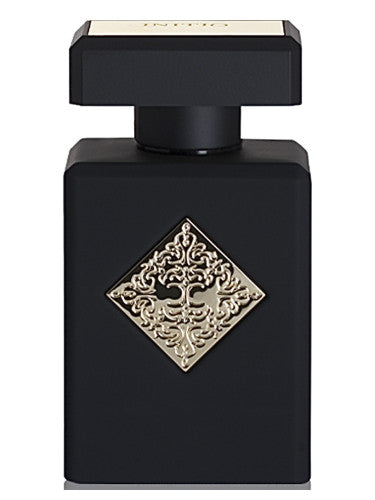 Initio Magnetic Blend 1 Eau De Parfum