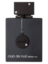 Armaf Club De Nuit Intense Man Eau De Parfum fragrance product image