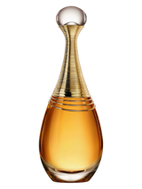 Dior J'adore Infinissime Eau De Parfum fragrance product image