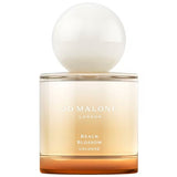 Jo Malone Beach Blossom Cologne fragrance product image