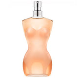 Jean Paul Gaultier Classique Eau De Toilette fragrance product image