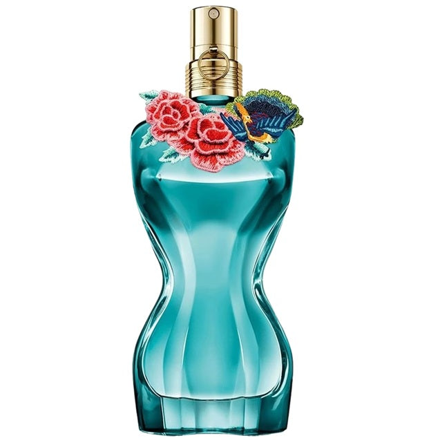 Jean Paul Gaultier La Belle Paradise Garden Eau De Parfum