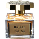 Kajal Dahab Eau De Parfum fragrance product image
