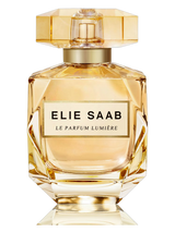 Elie Saab Le Parfum Lumiere Eau De Parfum fragrance product image