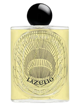 Diptyque Lazulio Eau De Parfum fragrance product image