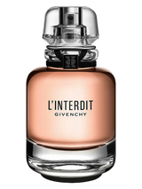 Givenchy L'Interdit Parfum fragrance product image