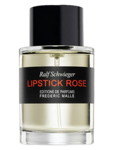 Frederic Malle Lipstick Rose Eau De Parfum fragrance product image