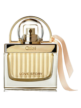 Chloé Love Story Eau De Parfum fragrance product image