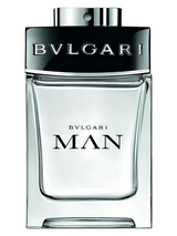 Bvlgari Man Eau De Parfum fragrance product image