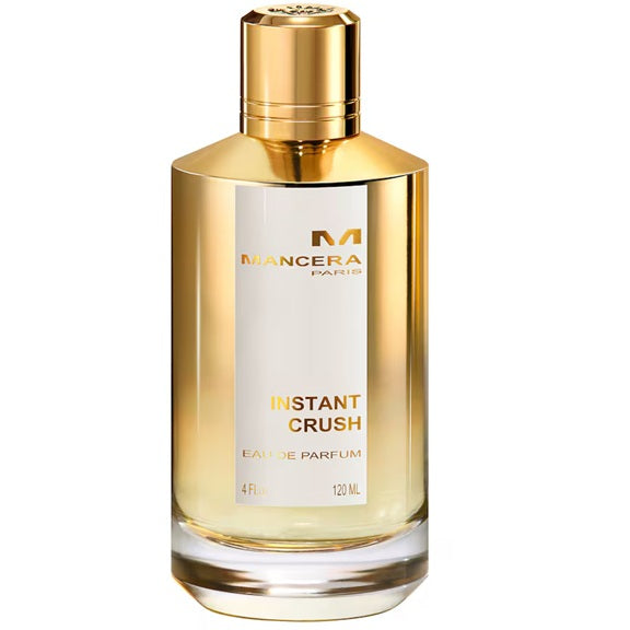 Mancera Instant Crush Eau De Parfum