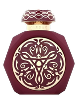 Gissah Martinique Osmanthus Eau De Parfum fragrance product image
