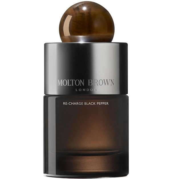 Molton Brown Black Pepper Eau De Parfum