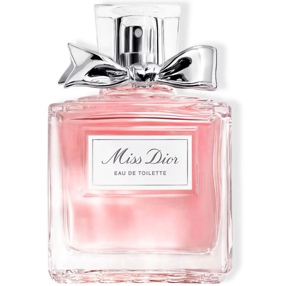 Dior Miss Dior Eau De Toilette