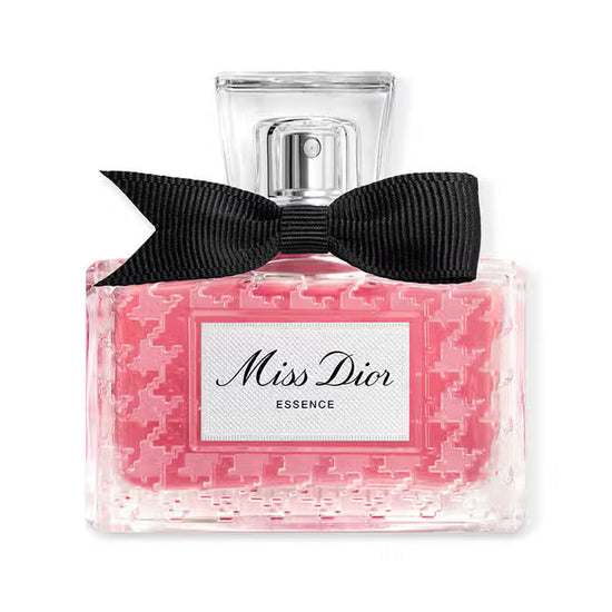 Dior Miss Dior Essence De Parfum