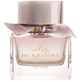 Burberry My Burberry Blush Pour Femme Eau De Parfum fragrance product image