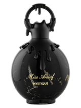 Armaf Miss Armaf Mystique Eau De Parfum fragrance product image