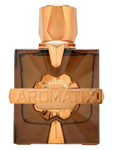 French Avenue X Aromatix Naughty Dates Extrait De Parfum fragrance product image
