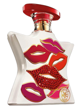 Bond No 9 Nolita Eau De Parfum fragrance product image