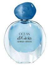 Armani Ocean Di Gioia Eau De Parfum fragrance product image