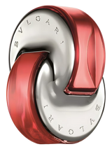 Bvlgari Omnia Eau De Parfum fragrance product image