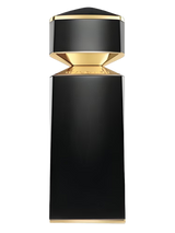 Bvlgari Le Gemme Onekh Eau De Parfum fragrance product image