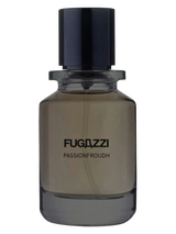 Fugazzi Passionfroudh Eau De Parfum fragrance product image