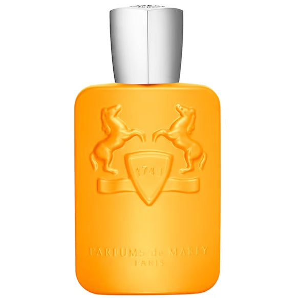 Parfums De Marly Perseus Eau De Parfum