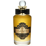 Penhaligon’s The Dandy Eau De Parfum fragrance product image