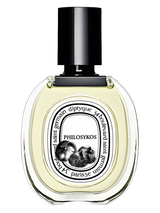 Diptyque Philosykos Eau de Toilette fragrance product image