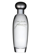 Estée Lauder Pleasures - For Women Eau De Parfum fragrance product image