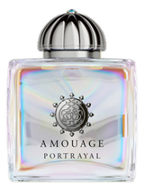 Amouage Portrayal Woman Eau De Parfum fragrance product image