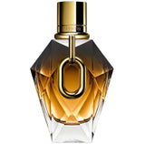 Paco Rabanne Million Gold For Her Eau De Parfum fragrance product image