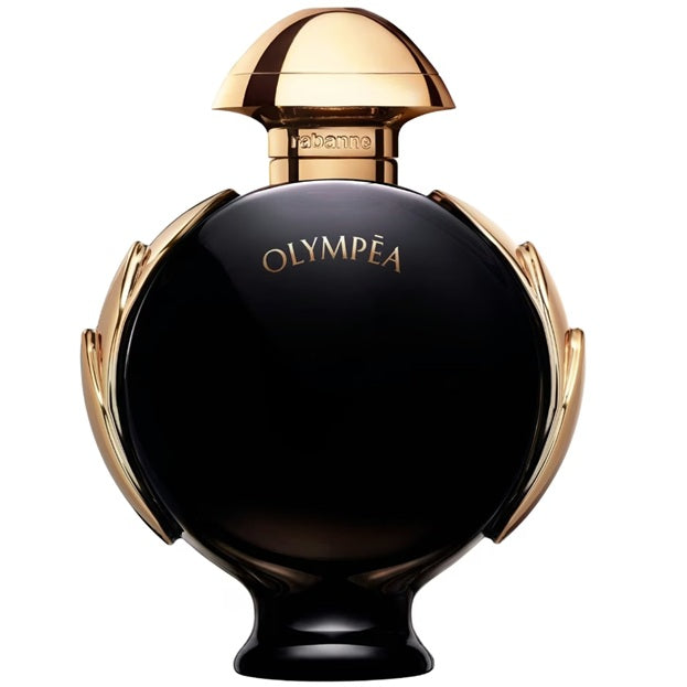 Paco Rabanne Olympea Parfum