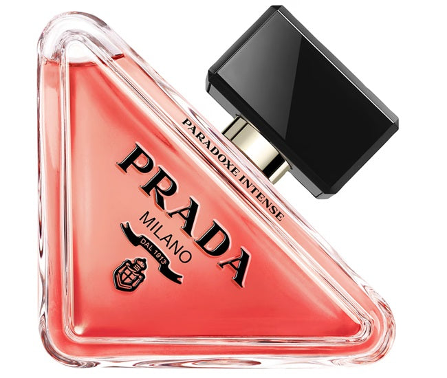 Prada Paradoxe Intense Eau De Parfum