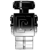 Paco Rabanne Phantom Elixir Parfum Intense fragrance product image
