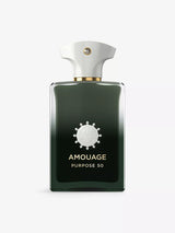 Amouage Purpose 50 Extrait De Parfum fragrance product image