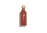 IBRAQ Athq Eau De Parfum (Irth Collection) fragrance product image