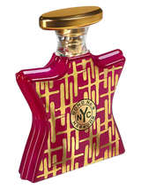 Bond No 9 Royal Rose Eau De Parfum fragrance product image