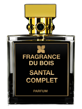 Fragrance Du Bois Santal Complet Parfum fragrance product image