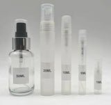 Carolina Herrera Very Good Girl Eau De Parfum fragrance product image