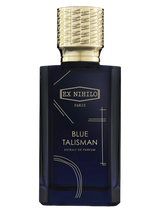 Ex Nihilo Blue Talisman Extrait De Parfum fragrance product image