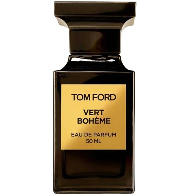 Tom Ford Vert Boheme Eau De Parfum