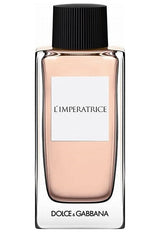 Dolce & Gabbana L’imperatrice Eau De Toilette fragrance product image