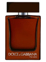 Dolce & Gabbana The One Pour Homme Eau De Parfum fragrance product image